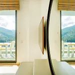 Infinity Mountain * 칼칸