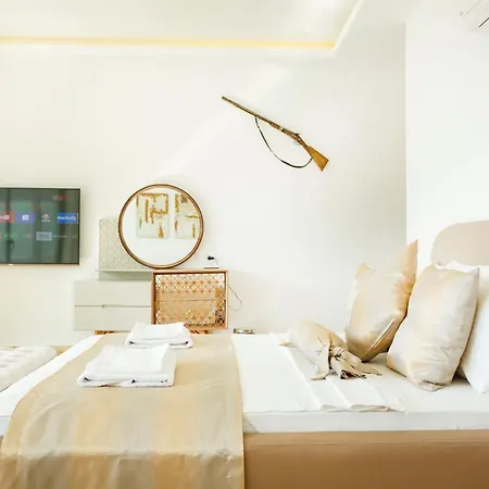 Infinity Mountain 卡尔坎